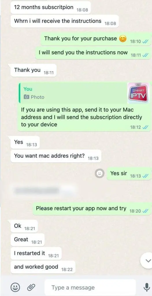 review-iptv-7.webp